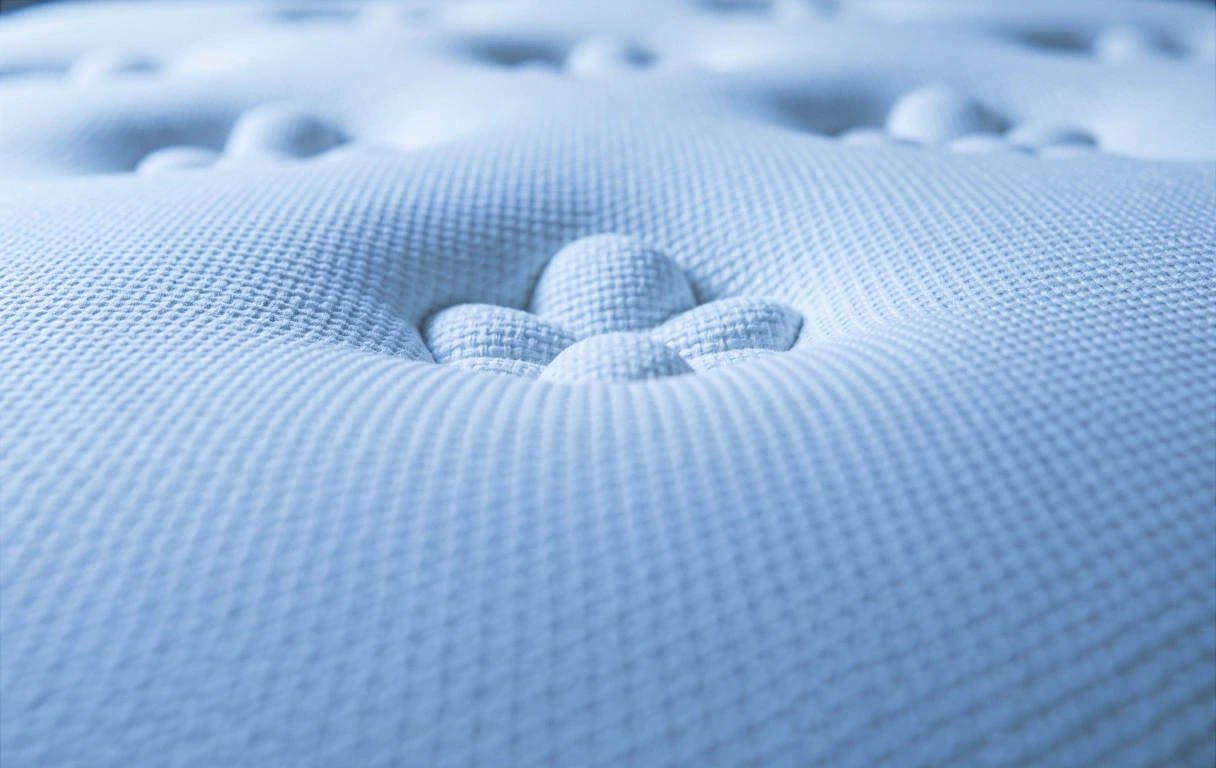 Texturas de descanso premium