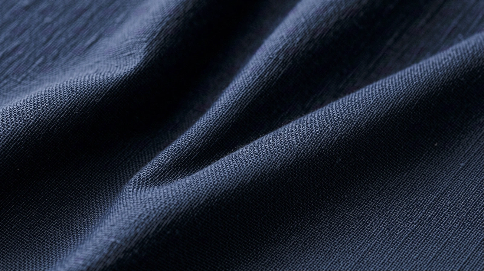 Texturas de descanso premium